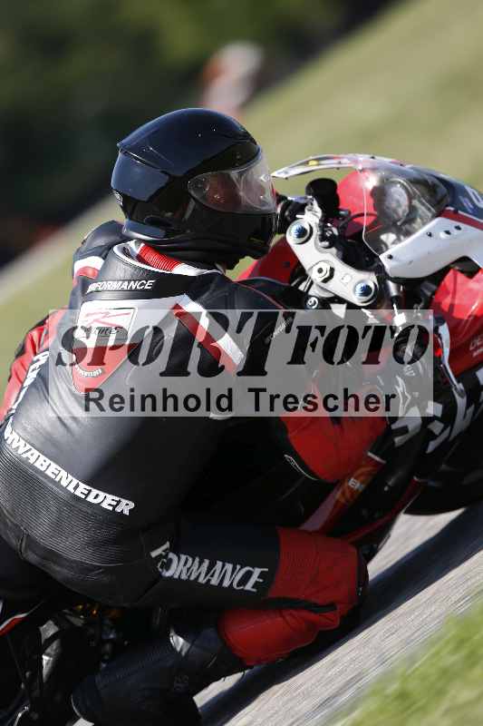 Archiv-2025/44 09.08.2025 Plüss Moto Sport ADR/Freies Fahren/86